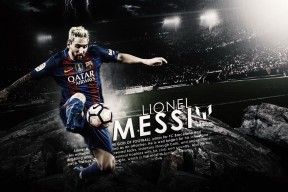 九游平台官网-电竞行业的自律机制：行业规范与行为准则，电竞行业管理和规范