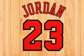 九游下载安装-逆境中的“钢铁意志”：那些在低谷中崛起的传奇队伍，钢铁意志的名人