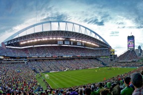 九游网页版官网-车手慈善行动感动人心，赞助车手的内容