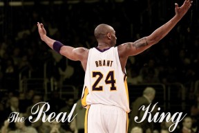 九游中心官网-塞内加尔马术队在2024年非洲马术锦标赛中获得团体障碍赛金牌，时隔五年再获奖牌。