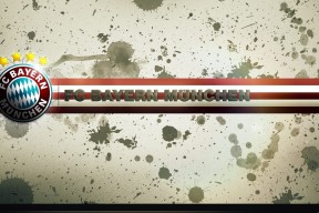 九游娱乐(jiuyou)官网-里奇·米兰主场魅力十足，迎来佳绩，米兰加里奇