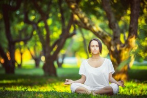 九游(jiuyou)官方网站-_爵士队连续三场稳定发挥，未来可期_，爵士队2020年