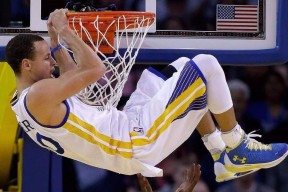 九游-【马克·塞尔比】从防守到进攻：何时切换策略最恰当？，马克·塞尔比的球风