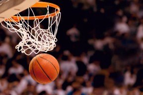 九游中心官网-篮球青训基地数字化管理水平提升，篮球青训基地数字化管理水平提升建议