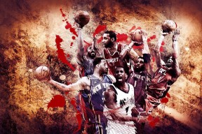 九游游戏中心-青少年“篮球梦想营”在广州开启，培养新一代篮球人才，广州青少年篮球俱乐部名单