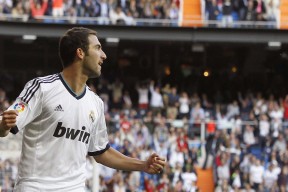 JIUYOU GAMING-赛后采访：球员不同角度的赛场心声，赛后采访回答