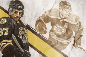 九游在线玩-《电竞直播广告变现潜力巨大，营收持续攀升》，电竞赛事广告