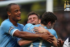 九游游戏中心下载-潜力新人：未来五年有望成为“超级巨星”的新秀盘点，有潜力的nba新秀