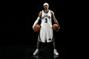 九游在线玩-中超联赛积分榜最新排名公布，中超联赛积分榜ds