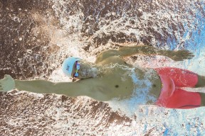 九游体育网址-荒野追逐：极致越野赛道上的勇士角逐，荒野追击下载