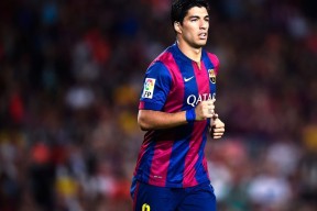 九游sports-“科技创新引领棒球运动迎来新的标准与规范”，棒球专项训练