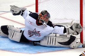 九游体育网址-数字化管理平台赋能全国青训，全行业迈入新阶段，数字化平台网址