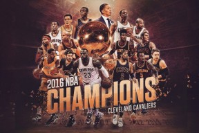 九游网页版官网-“逆风翻盘：经典逆转瞬间震撼人心”，逆风翻盘出自哪里