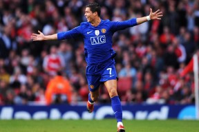 九游娱乐官网 (jiuyou)-中国青少年足球“云课堂”覆盖面不断扩大，行业普及迅速推进，中国青少年足球比赛视频