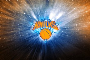 九游体育网站入口-未来战略：数字化转型、国际化布局推动联盟迈向新高度，未来数字化的发展前景