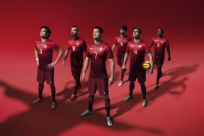 九游游戏中心下载-财富与荣耀：台球比赛背后的巨大收入，台球比赛奖金分配