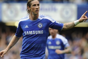 九游APP官网-国际滑冰联合会推广青少年冰雪运动，普及力度加大，全国青少年滑冰比赛