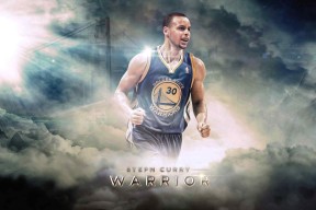 九游娱乐APP-历史性瞬间：突破纪录的神奇表现一览，历史性重大突破