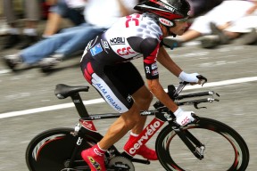 九游下载安装-【赛场风云】奥沙利文的罚分争议事件盘点，奥沙利文调侃名裁判