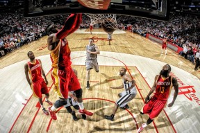 九游娱乐官网 (jiuyou)-法甲激情夜战，精彩进球、精彩扑救频繁更新亮点，法甲赛程足球之夜