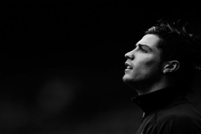 九游官网入口-全球化布局：NBA积极推动篮球文化的国际传播，nba的全球化推广