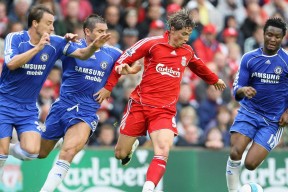 九游下载安装-摩洛哥队在巴黎奥运会男足比赛中表现出色，赢得奖牌，摩洛哥国家男子足球队