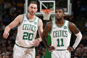 九游博彩-中国篮球智造未来，科技赋能行业升级，中国篮球智造未来,科技赋能行业升级趋势