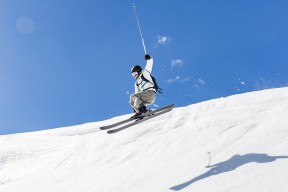 九游登录入口-英格兰骑手大卫·詹金斯在巴黎奥运会盛装舞步比赛中获得第十三名，创造个人最佳成绩。