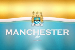 九游APP官网-法甲赛场上，精彩进球、战术变化成为最大亮点，法甲联赛进球系数