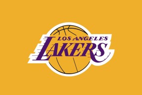 九游博彩-炉石传说 高校联赛竞争激烈，炉石传说高校联赛时间