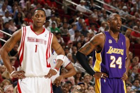 9游app-德甲：拜仁连续6场保持零失球，战术执行力爆表，拜仁称霸德甲