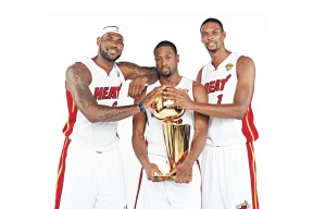 九游网-沃尔夫斯堡中场组织达人崭露头角，沃尔夫斯堡中锋