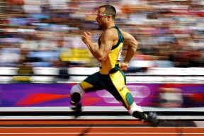 九游娱乐官方-库尔图瓦因伤缺席欧洲杯，未能入选大名单。，库尔图瓦 转会