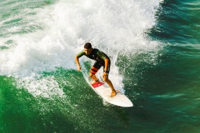 九游中心官网-欧冠中的“伟大守门员”：他们是如何拒绝破门？，欧冠守门员排名