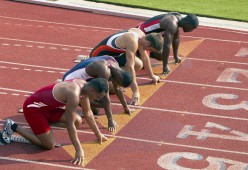 九游体育网页版-_无人机竞速赛：空中速度与技巧大比拼_，无人机竞速比赛的飞机