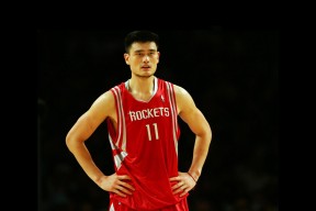 9游app-_无人机竞速赛：空中速度的全新体验_，无人机飞行比赛视频