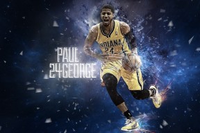 九游网页版官网-《Zhu“kuku”：全新战术布局助力团队再创辉煌》