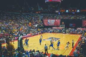 九游体育网站入口-西甲：马德里竞技1-0击败瓦伦西亚，科克出场扳平比分，马德里竞技vs西班牙人