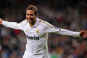 九游娱乐官方平台-惊险刺激！WRC拉力赛进入终点冲刺，wrc拉力比赛