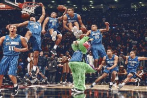 九游网页版官网-篮球明星公益篮球赛影响力持续扩大，篮球公益营销策划方案