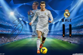 九游电脑版-_无人机体育比赛：空中速度与智慧的较量_，无人机 体育