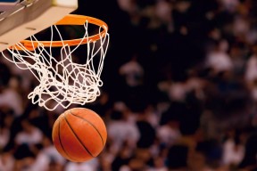 九游娱乐APP-意甲焦点战：国际米兰主场绝杀尤文，积分榜发生重大变化，国际米兰尤文图斯视频直播