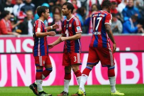 九游官网入口-西甲豪门厮杀，精彩瞬间和战术变化间互相辉映，西甲豪门什么意思