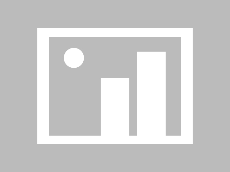 九游体育直播-赫塔菲客场不敌对手，遭遇两连败，赫塔菲俱乐部官网