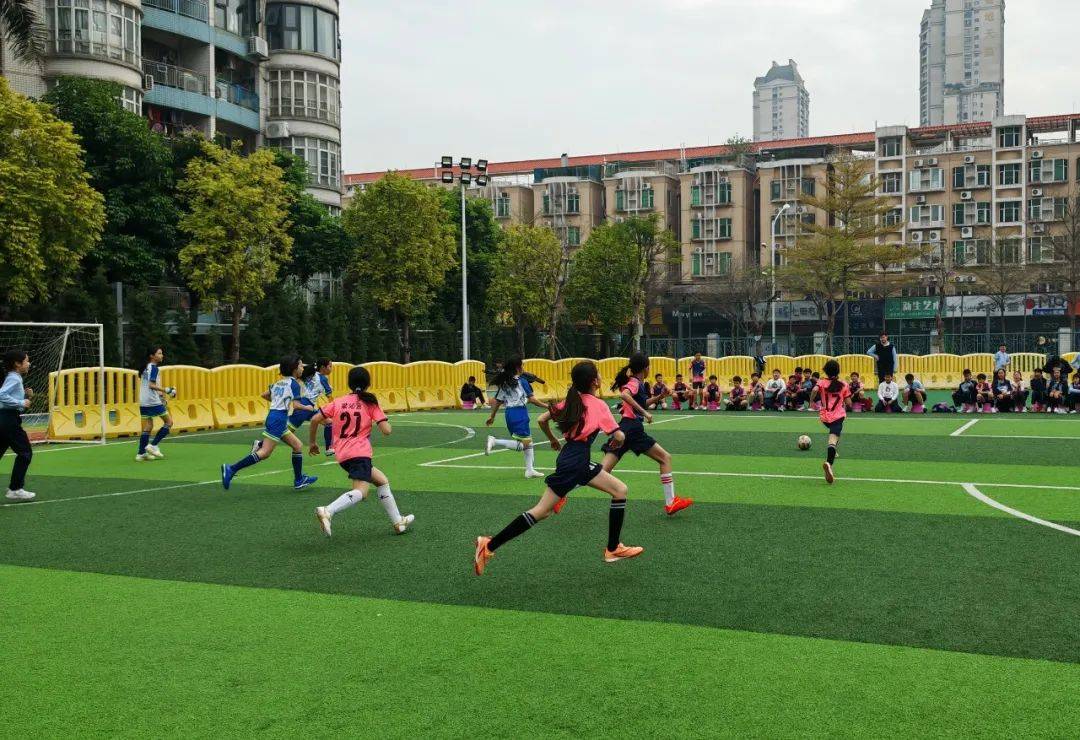 包含迷你足球联赛:社区运动新热潮的词条 包含迷你足球联赛:社区运动新热潮的词条