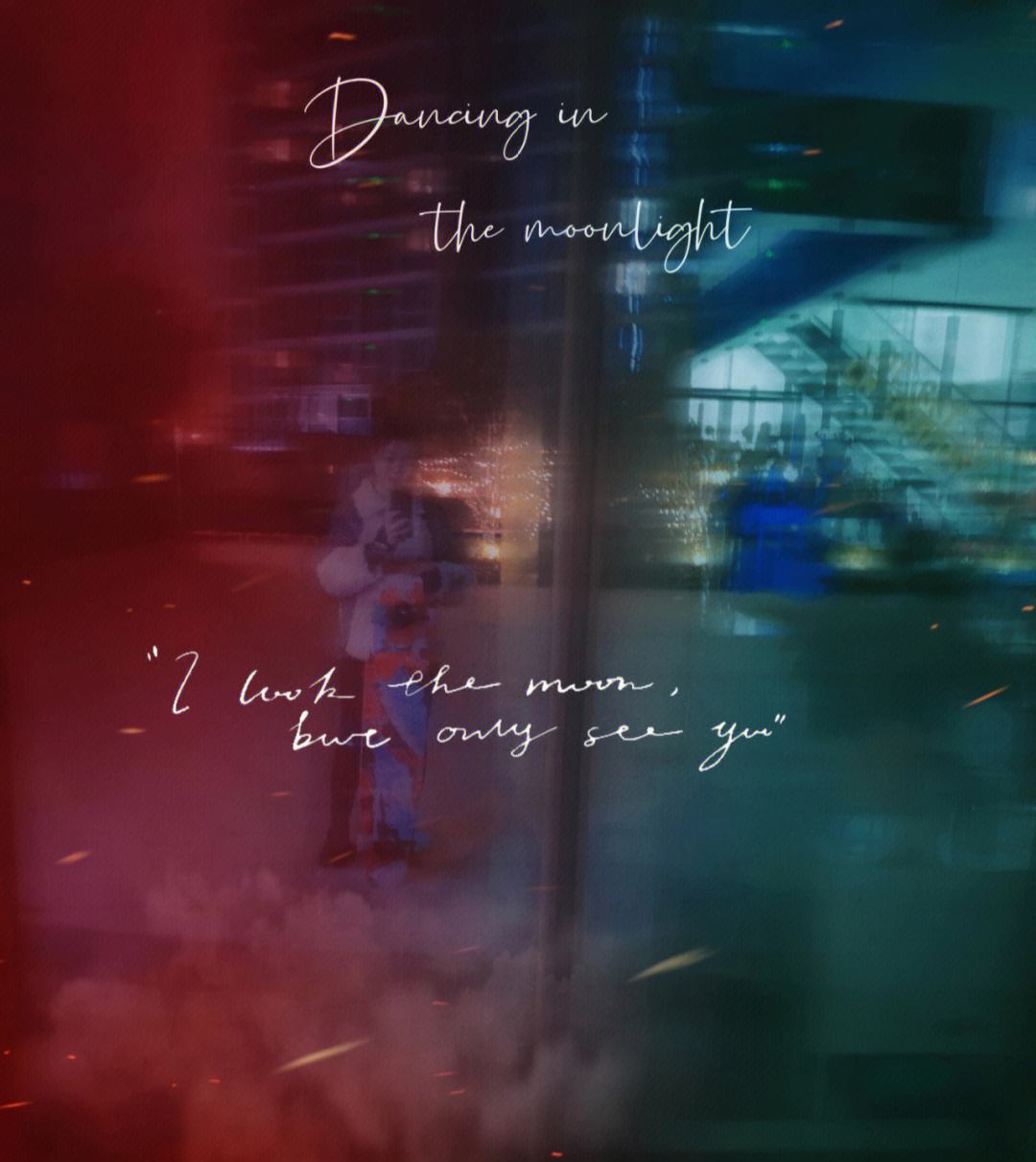 九游注册-长板滑行比赛：风驰电掣的青春赛道的简单介绍