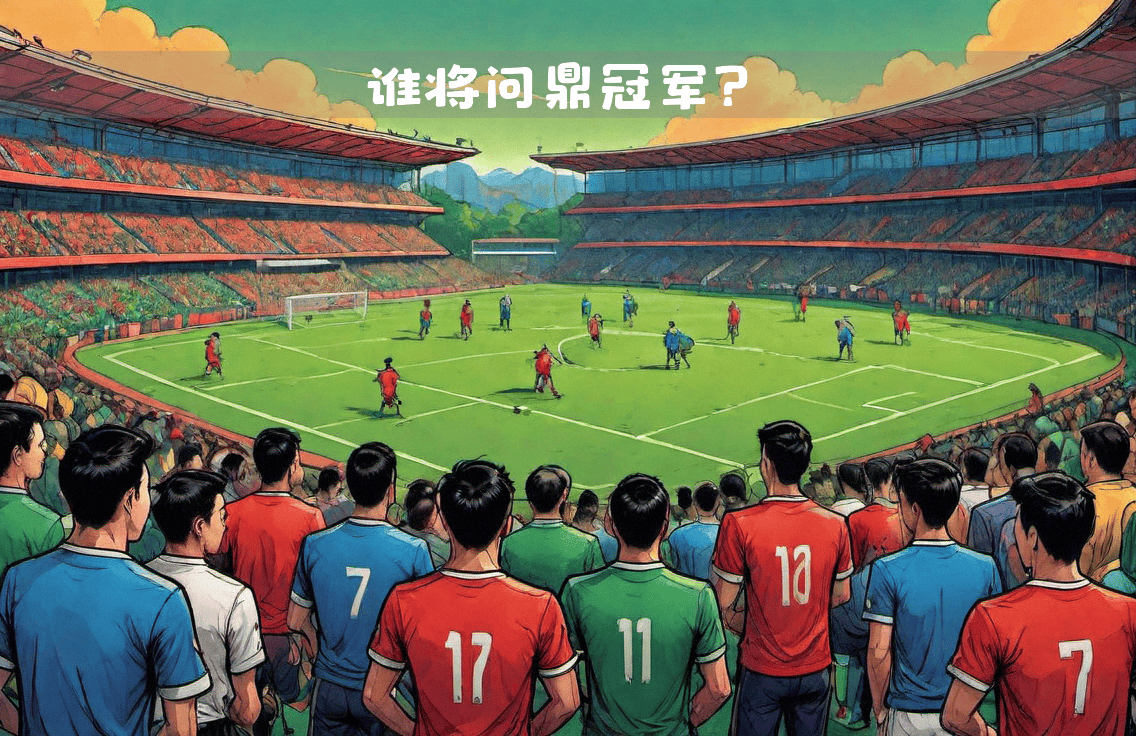 九游官网-关于高校足球联盟赛精彩纷呈，人才辈出的信息