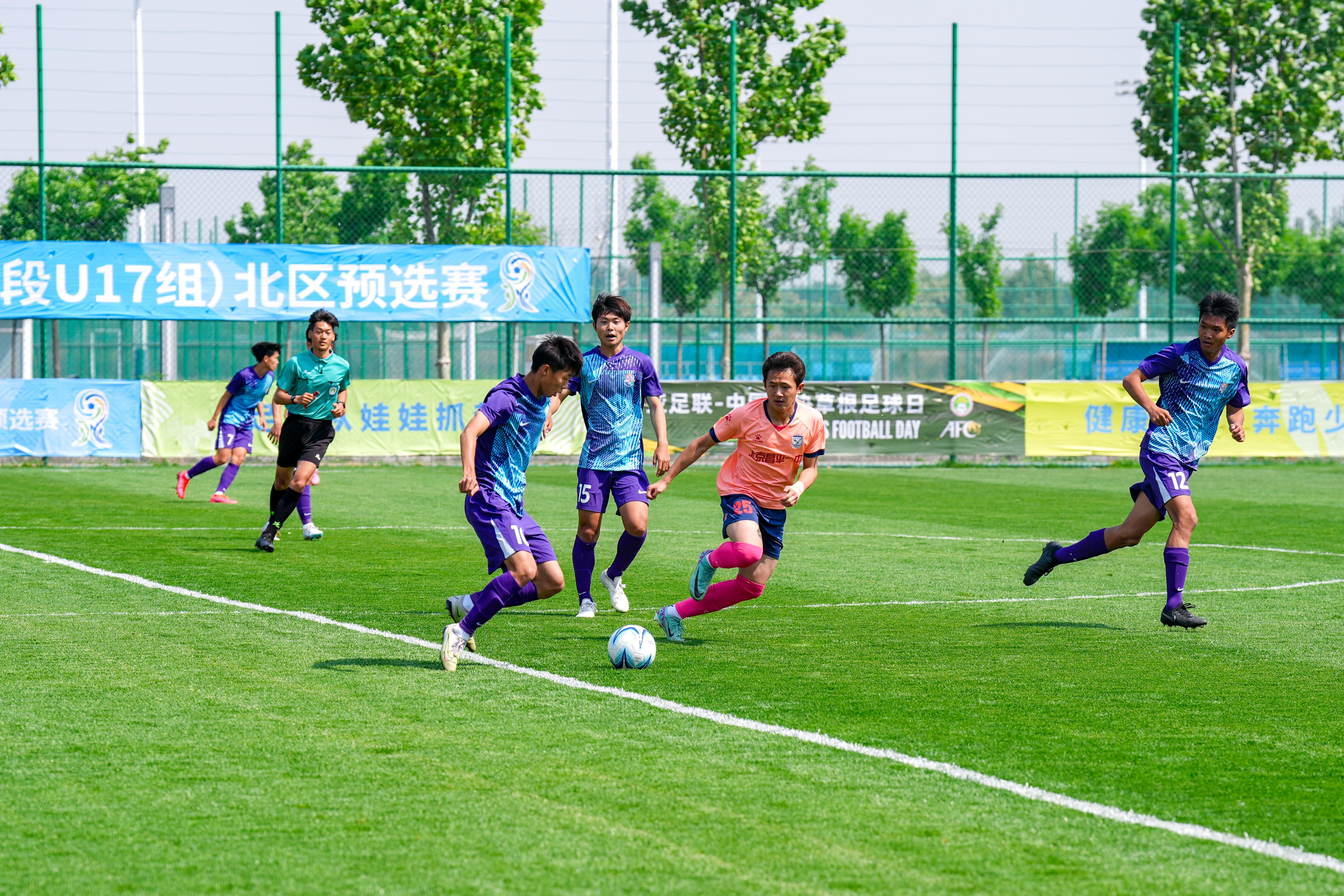 关于高校足球联盟赛精彩纷呈,人才辈出的信息 关于高校足球联盟赛精彩纷呈,人才辈出的信息