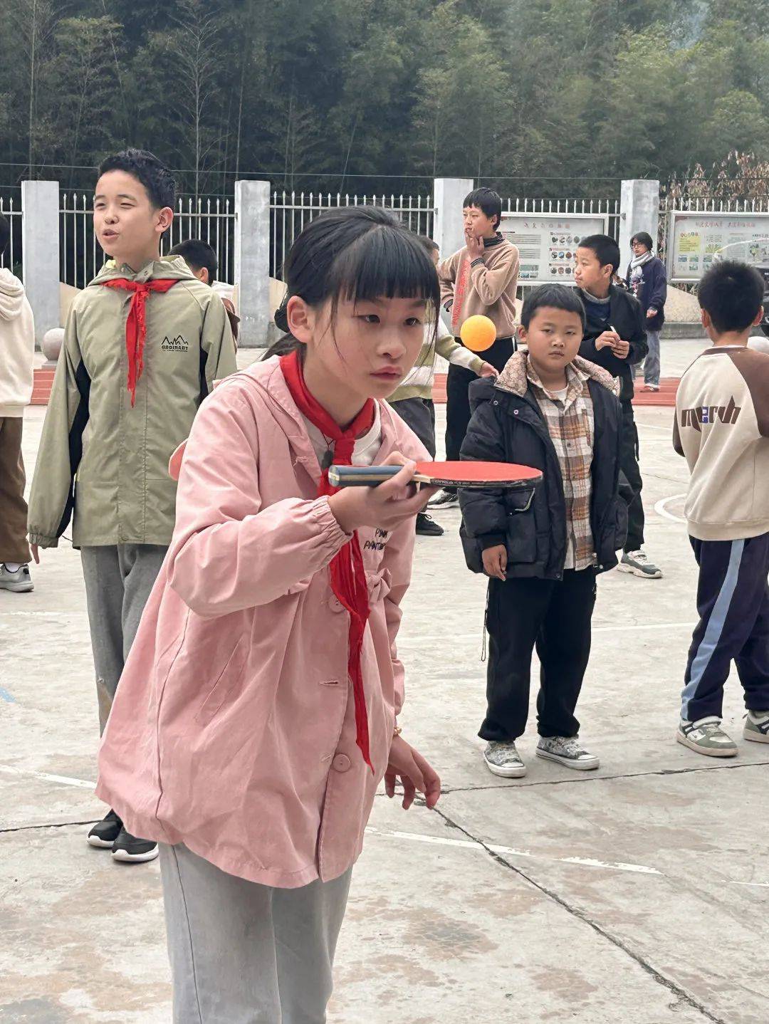 九游注册-包含专业技巧赛：挑战自我的运动盛典的词条