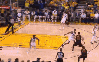 九游-包含德甲激烈对抗，数据揭秘球队防守体系中的核心战术思想的词条